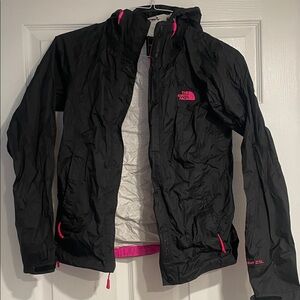 The North Face Venture Rain Jacket